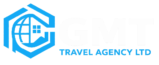 GMT Travel Agency